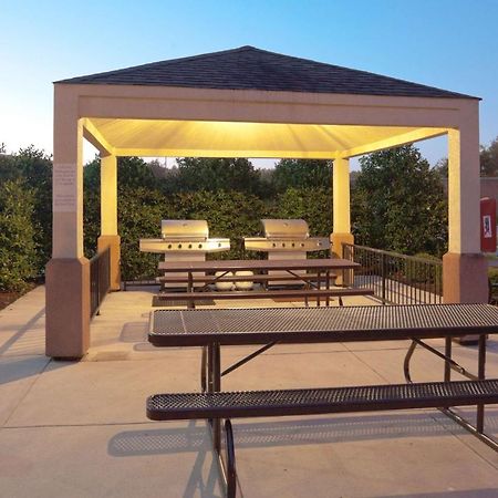 Sonesta Simply Suites Anaheim Garden Grove Luaran gambar