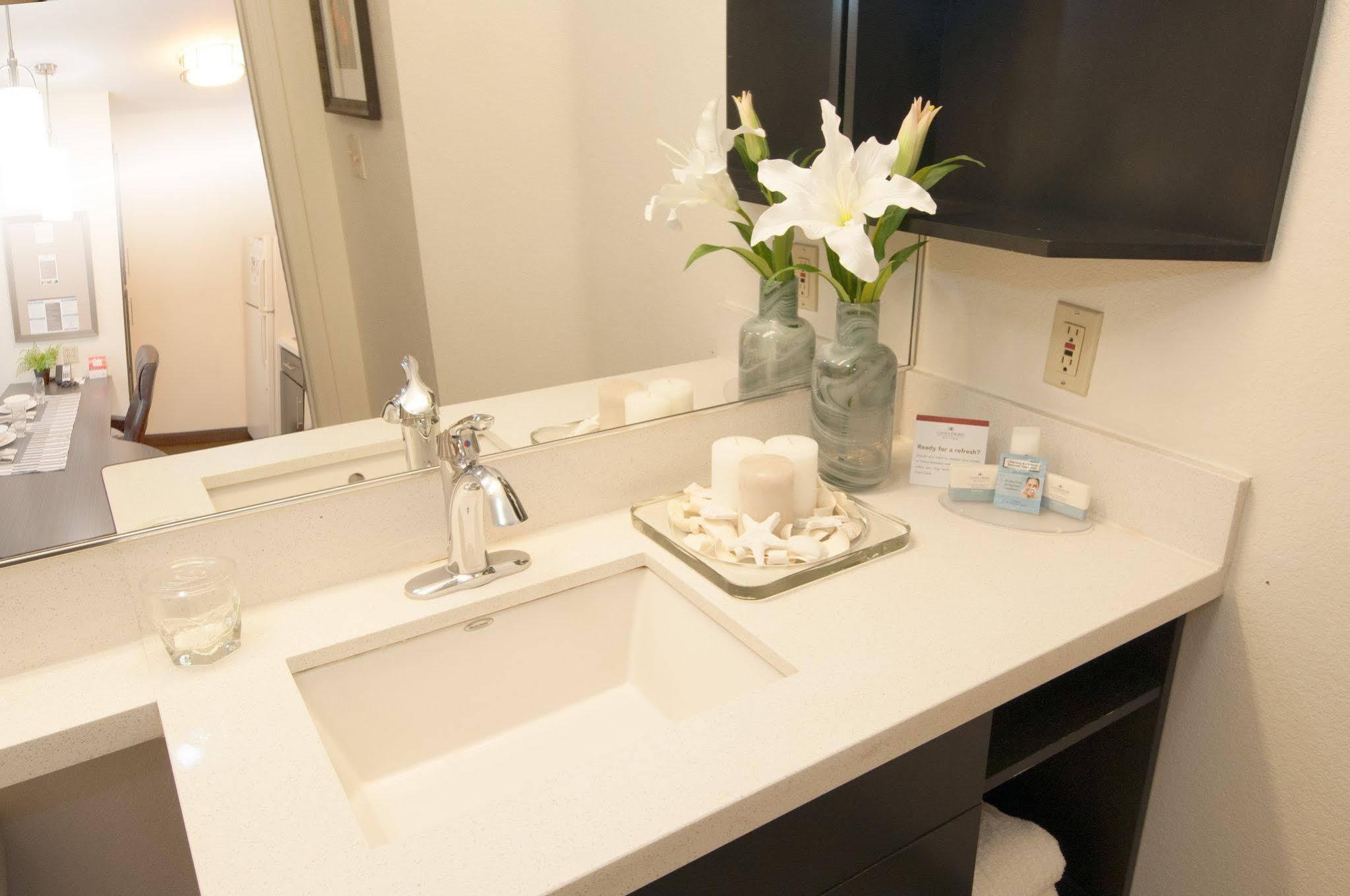 Sonesta Simply Suites Anaheim Garden Grove Luaran gambar