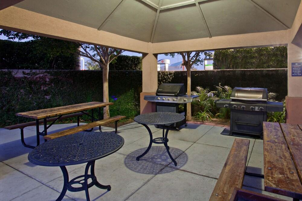 Sonesta Simply Suites Anaheim Garden Grove Luaran gambar