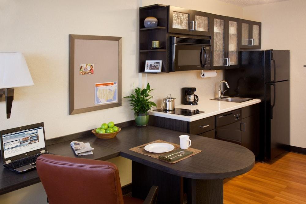 Sonesta Simply Suites Anaheim Garden Grove Luaran gambar