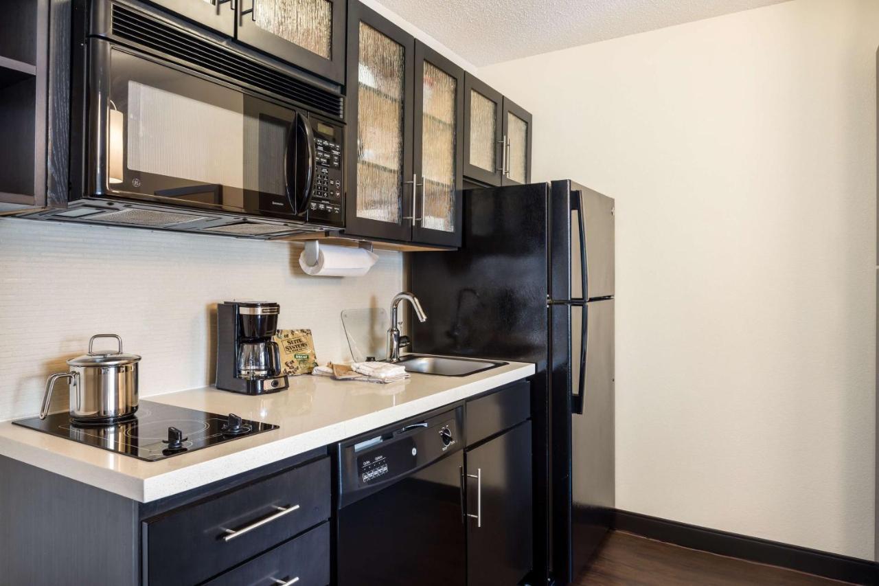 Sonesta Simply Suites Anaheim Garden Grove Luaran gambar