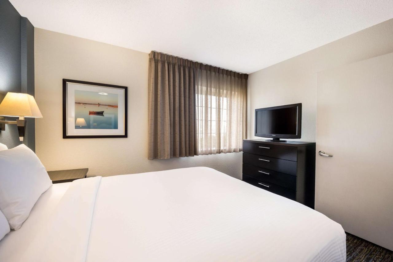 Sonesta Simply Suites Anaheim Garden Grove Luaran gambar