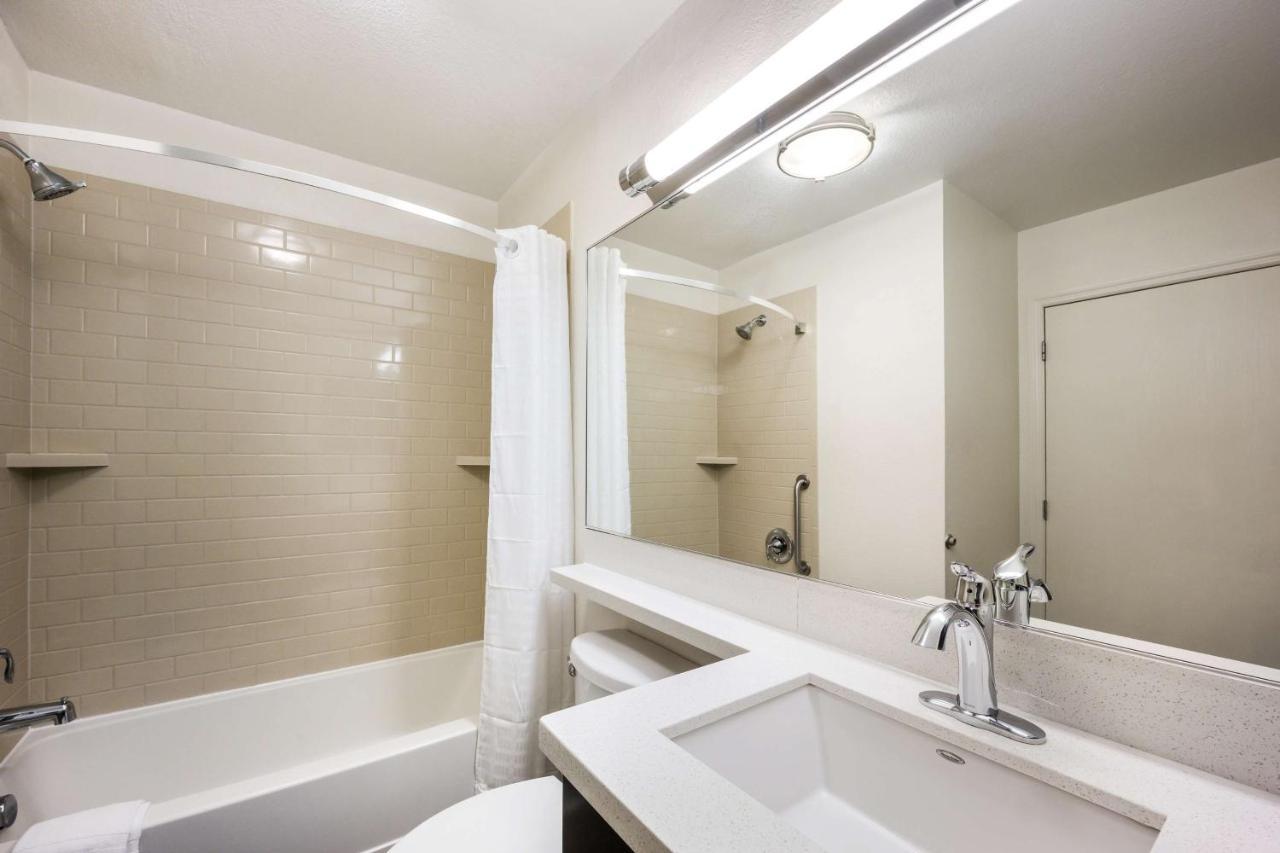 Sonesta Simply Suites Anaheim Garden Grove Luaran gambar