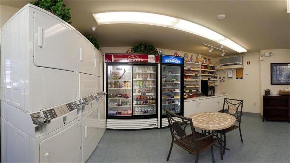 Sonesta Simply Suites Anaheim Garden Grove Luaran gambar