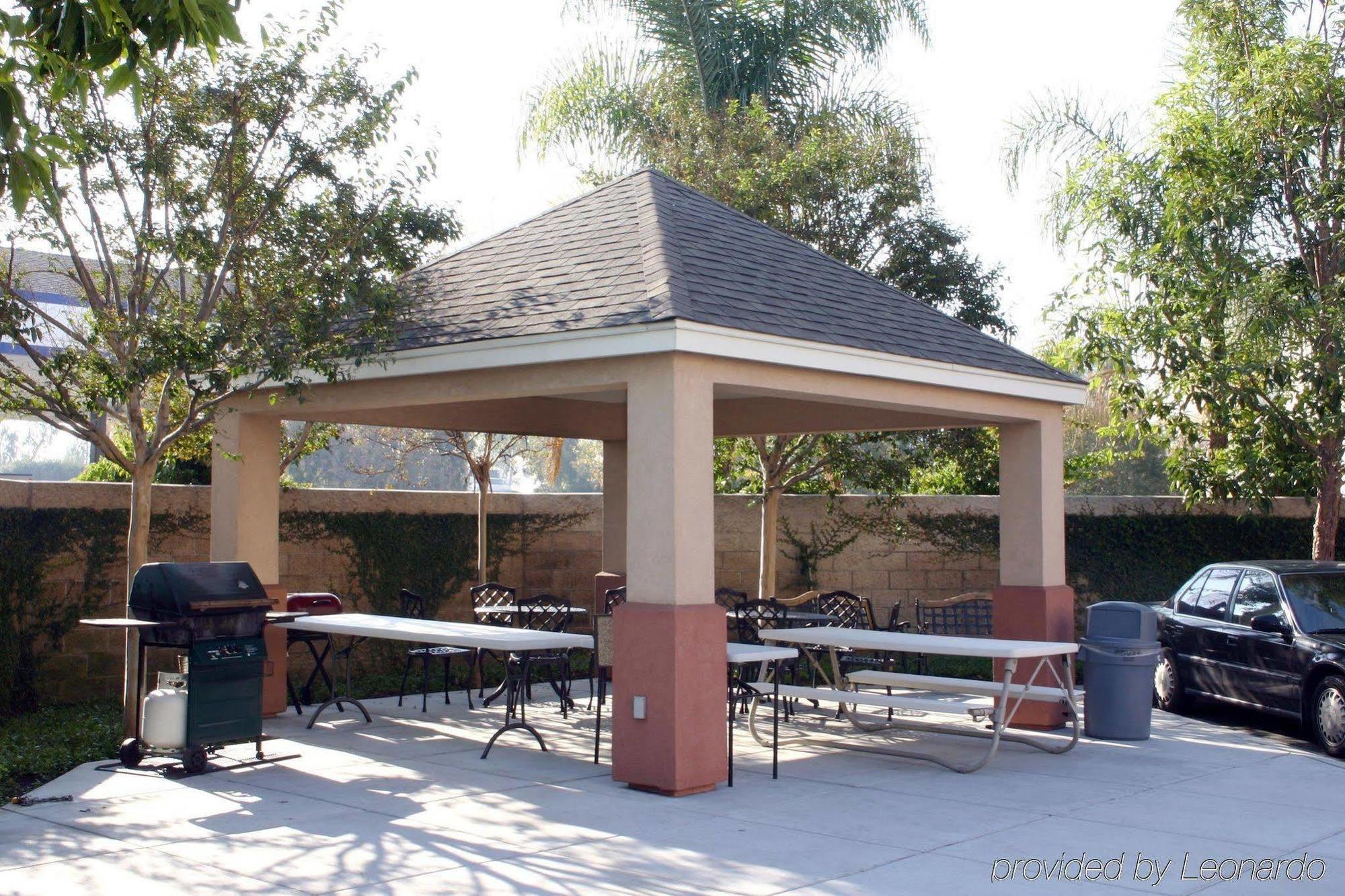 Sonesta Simply Suites Anaheim Garden Grove Kemudahan gambar