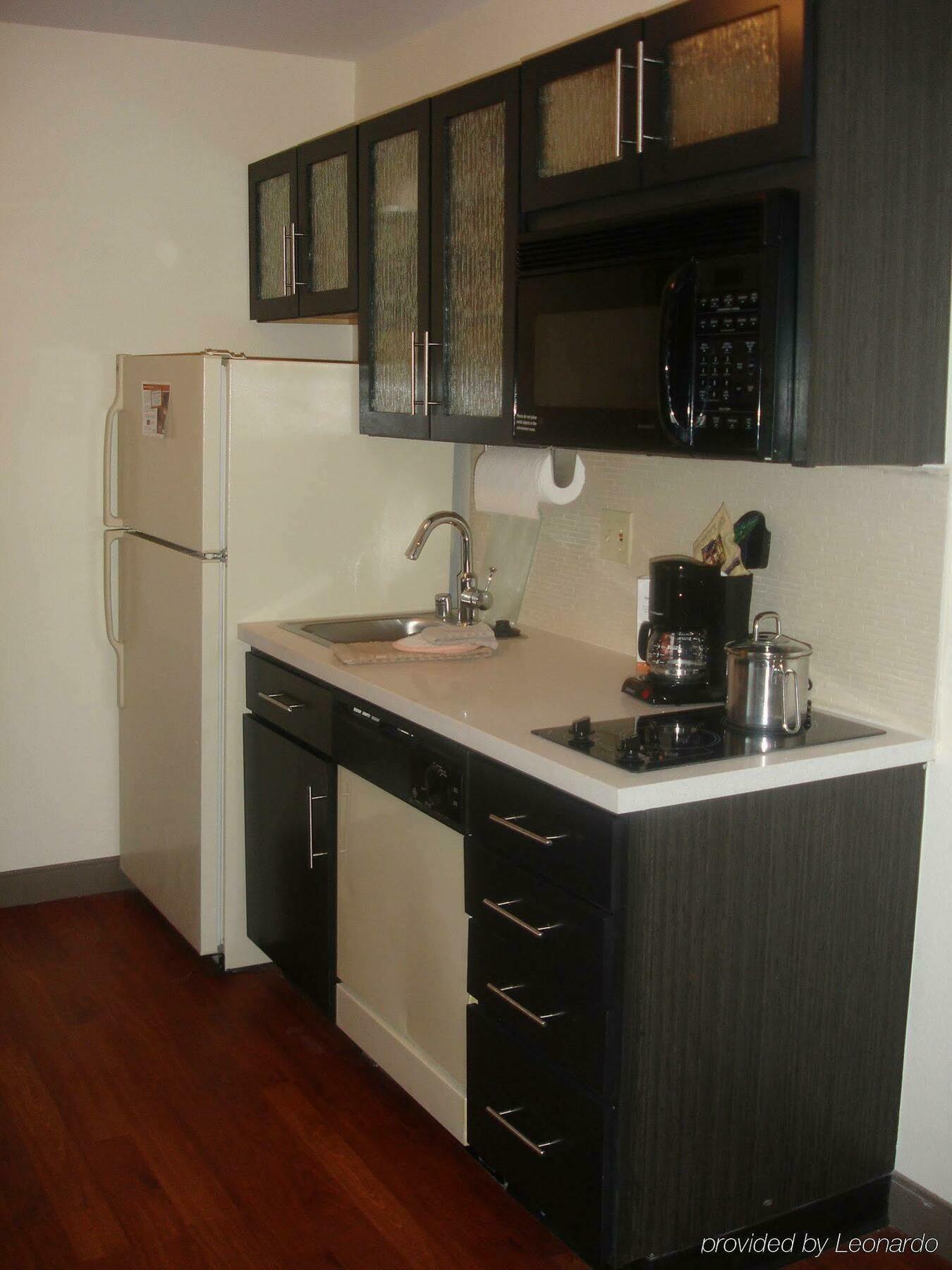 Sonesta Simply Suites Anaheim Garden Grove Luaran gambar