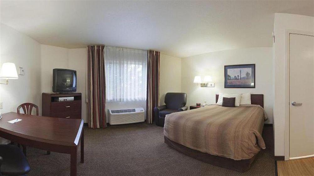 Sonesta Simply Suites Anaheim Garden Grove Luaran gambar